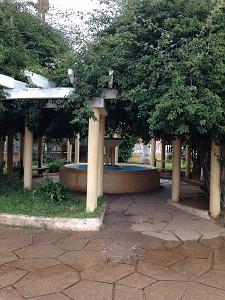 HAMMAM BOU ADJAR (0)